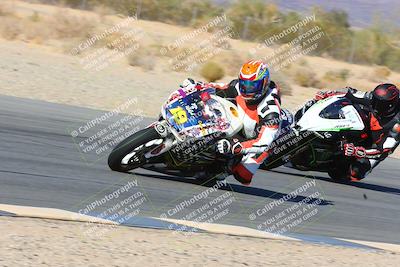 media/Jan-08-2022-SoCal Trackdays (Sat) [[1ec2777125]]/Turn 6 Inside (1pm)/